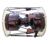 1 8-전문가용 카슈 사물장구세트