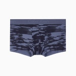 Calvin Klein Underwear 캘빈클라인 언더웨어 남성 CK 프린트 로우 라이즈 트렁크 NB4061-VUF LE1219829006