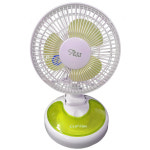 테스 테스 TESS-S610