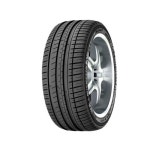 미쉐린 PILOT SPORT3 (215/50R/17)
