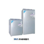 나영일렉트로닉스 설레임 NDF-151BS