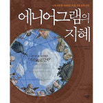 에니어그램의 지혜 - 나와 세상을 이해하는 아홉 가지 성격 유형