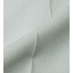 파렌하이트 마이크로 와플 써커 썸머 비즈 셋업 팬츠 FKFAD4234