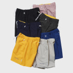 노티카 매장정품 노티카 NAUTICA 83플래그 쿨 스윔 쇼츠 4부 5 5 NSP7544 142482