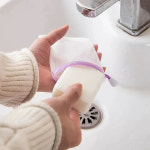 비누거품망 비누 거품잘나는 세안 주머니 비누망 버블망 선물 포장 다용도