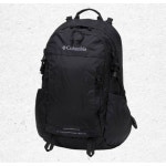 컬럼비아 매장정품 컬럼비아 COLUMBIA 블랙스톤 코브 레이크 백팩 C55YU0362 1270327