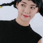 엔젤 쌍문상회 파티가발 삐삐가발 노래방