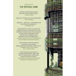 수직 농장 21세기 세계를 먹여 살리기