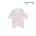 아가방 루샤 배내가운 신생아 01Q517151