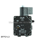 연소기용 디젤 오일 펌프 BFP 21 R3 L5 01 BFP 21 L3 1개 071N0109