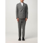 딸리아또레 딸리아토레 남성 수트 25MC20K01AI120163 TP634717621