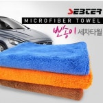 셉터 버핑타월 세차타월 세차타올 극세사-세차용품 세차타올 세차타월 드라잉타월 드라잉타올 차량용수건