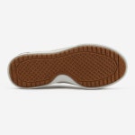 스케쳐스 스케쳐스 USA 여성 아치핏 아케이드 슬립인스 신발 SC0WFCFY132