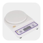 수 계 미니 소형 계량 정밀 전자 저울 1kg