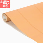 모네스페스 합지벽지 9330-3