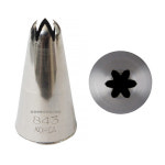 웰베이킹 국산 모양깍지 843번 6발별 방문수령