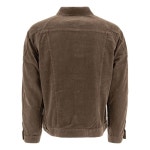 논네이티브 V90 nonnative NN Jackets J4503KHAKI