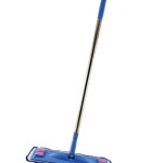 마포 밀대 세트 2중자루 강당 대걸레 식당 cm08마포-밀대세트-2중자루40cm