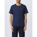 리바이스 오리지널 하우스마크 티셔츠 566050017