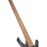 코르트 5현 헤드리스 스페이스 베이스 스타 더스트 그린