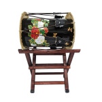 한마음 국악사 가요 겸 고고장구 1개