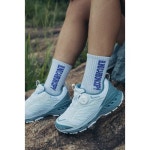 블랙야크 343 MAX D GTX 트레킹화 정가 667577