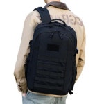 단기 해외여행가방 백팩 책가방 남자크로스백 J7971