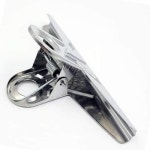 스틸 서류집게 11 파일철 학습 수납보관