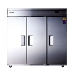 부성 부성 B190-3RRRS-E
