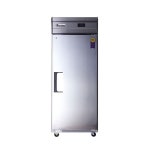부성 BUSUNG B074-1ROOS-E