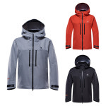 블랙야크 D더미작스하드쉘3L자켓 자켓 1BYJKF3501