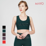 마요 MAYO 홀딩업 브라탑 MQEZRWXA004