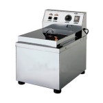 대신산업 DS-100-1