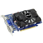 ASUS GF GT240 ENGT240 HDMI 512M V2