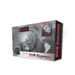 SILVER-0304 + 카메라