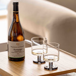 센느파리 고블렛잔 305ml