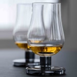 센느파리 노징 위스키잔 195ml