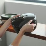 아이치도비 버미큘라 오븐팟2 양수냄비