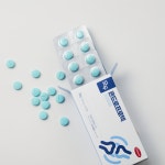 케어사이드 모두 콘드로프로텍 프리미엄 관절+간 보조제