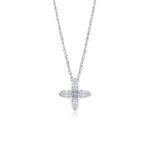 골든듀 펄시피아미뇽2 D 펜던트 체인제외 J1250 0018