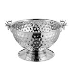 와인바스켓 보드카 양동이 얼음통 버킷 아이스버킷 브