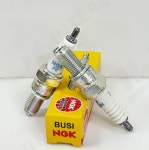 야마하 티맥스 TMAX500 NGK 점화플러그