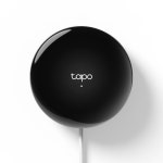 티피링크 티피링크 Tapo H110 만능리모컨 원격제어 스마트 IR 적외선 수신기& IoT 허브