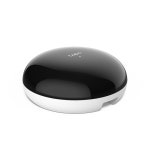 티피링크 티피링크 Tapo H110 만능리모컨 원격제어 스마트 IR 적외선 수신기& IoT 허브