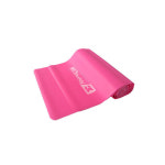 MD Buddy 라텍스밴드 2단계 요가 운동밴드 MD-1318