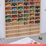 카드수납함 명함꽂이 휴대폰 정리함 신분증 카드 보관함