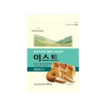 성진식품 성진 성진 이스트 60g 30개