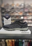 마운티아 니트 워킹화 등산화 6MQSHX3909