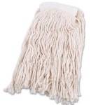 강당 대걸레 원사 밀대 바닥 화장실