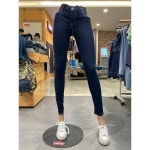 리바이스 쉐이핑 스키니 311-0006